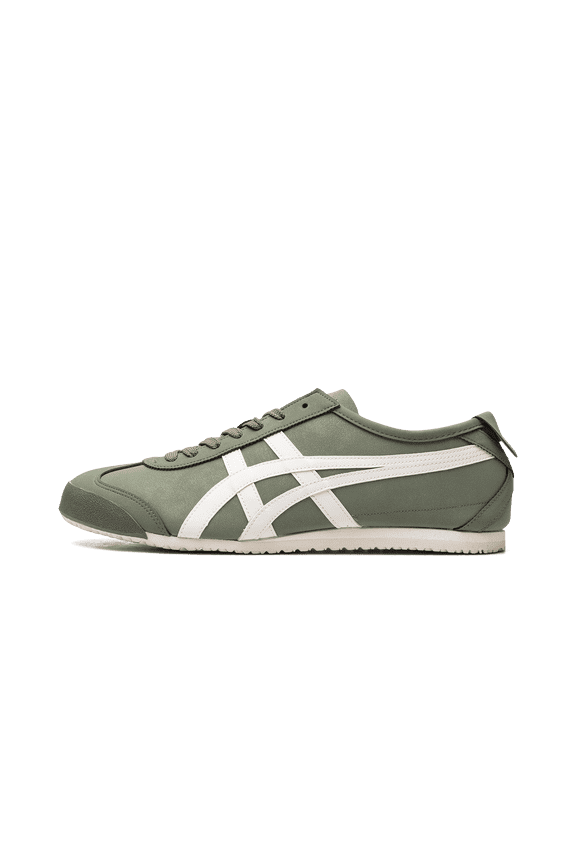 MENS Mexico 66 "Green / White" 1183B348 300 from Stadium Goods