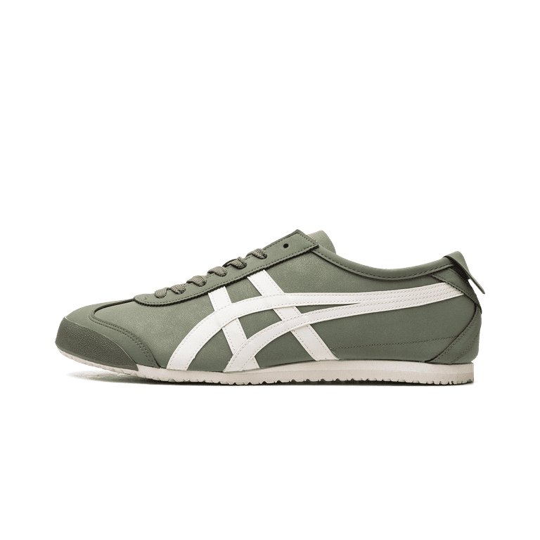 ONITSUKA TIGER MENS Mexico 66 ONITSUKA TIGER MENS Mexico 66