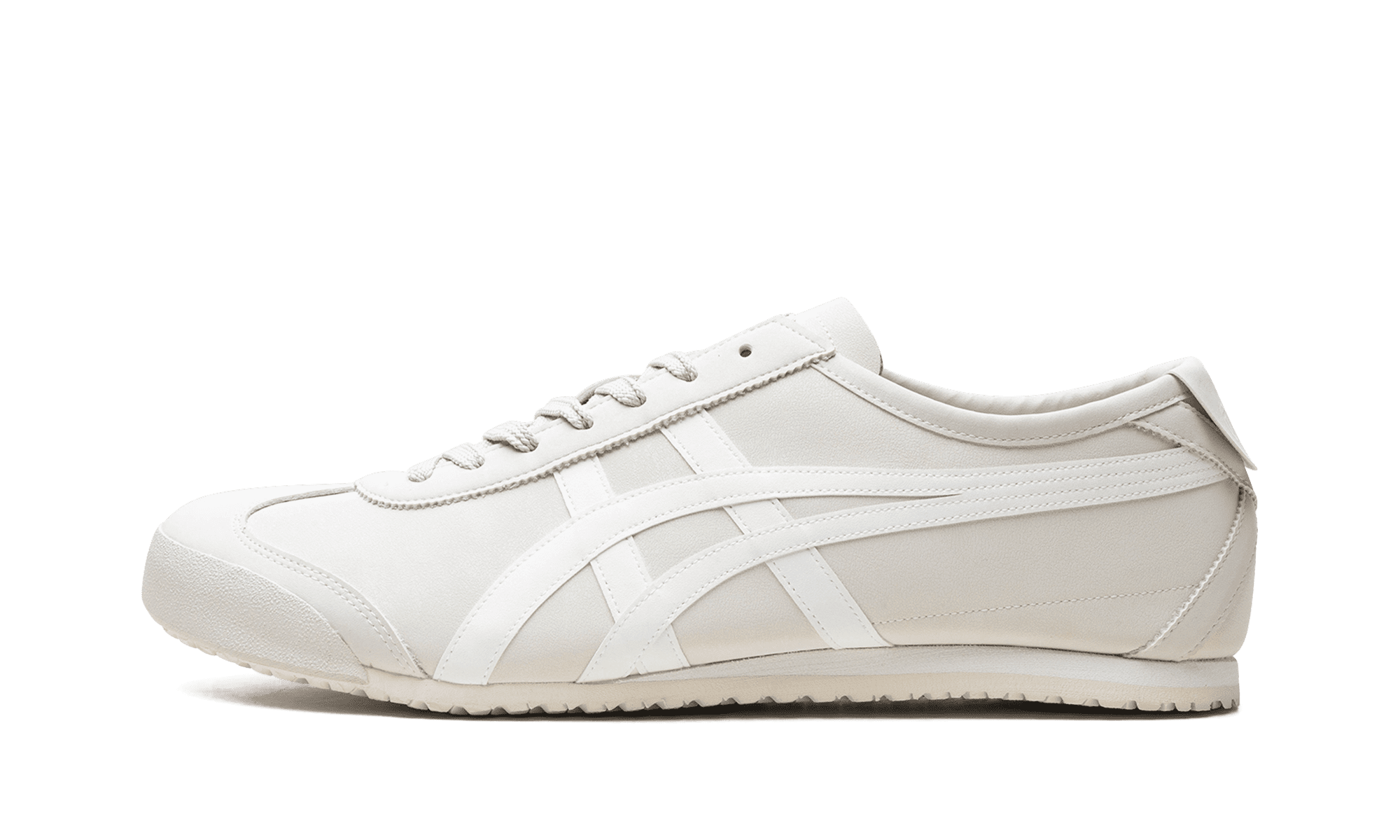 ONITSUKA TIGER MENS Mexico 66 