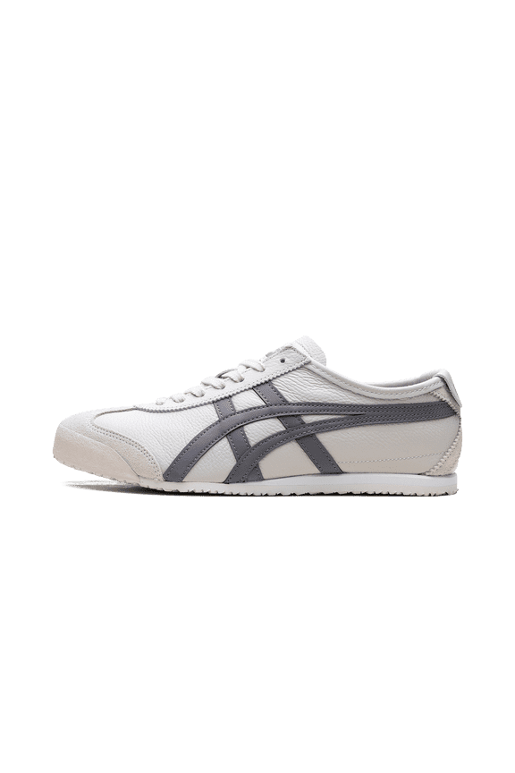 MENS Mexico 66 "Grey White" 1183A201 250 from Stadium Goods