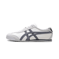 thumbnail image 1 of ONITSUKA TIGER MENS Mexico 66 "Grey White" 1183C076 100 from Stadium Goods, 1 of 8