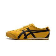 ONITSUKA TIGER MENS Mexico 66 "Kill Bill 2023" 1183C102 751 from Stadium Goods