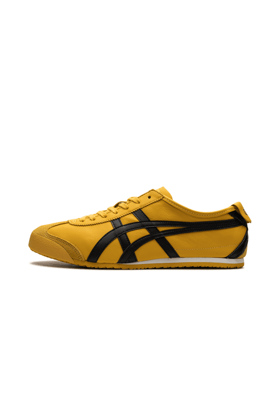 MENS Mexico 66 "Kill Bill (2023)" 1183C102 751 from Stadium Goods