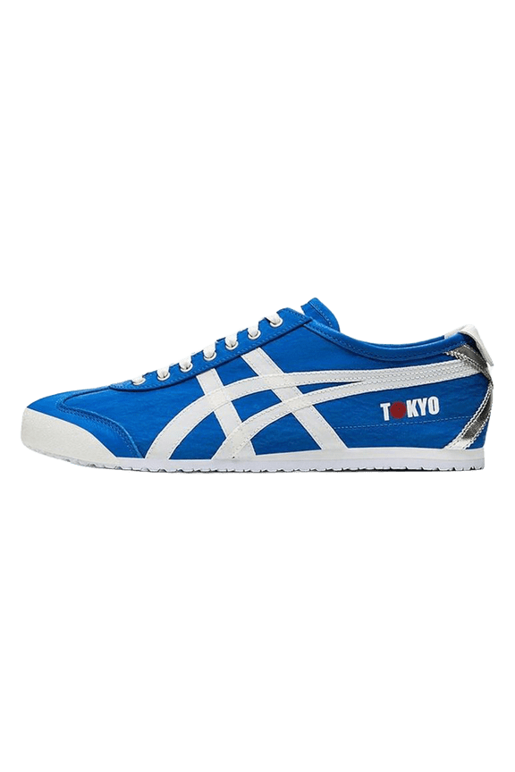 MENS Mexico 66 "Konbu Tokyo Directoire Blue" 1183a730 401 1183a730 401 from Stadium Goods
