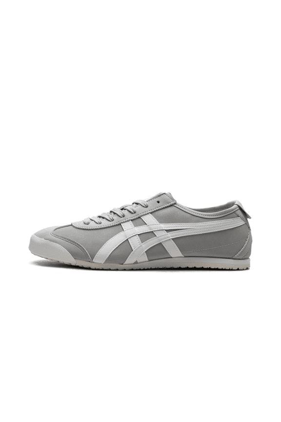 MENS Mexico 66 "Oyster Grey Cream" 1183B348 021 from Stadium Goods