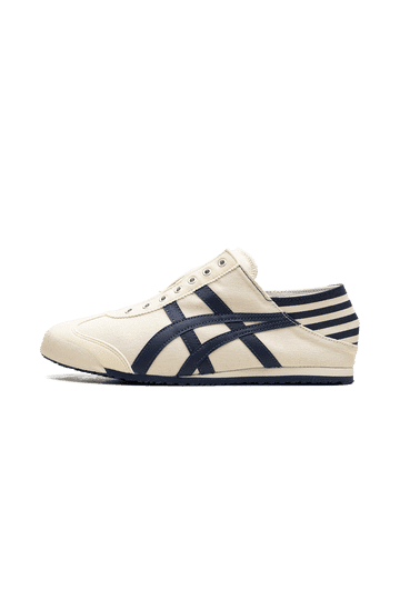 Onitsuka Tiger Vintage