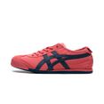 thumbnail image 1 of ONITSUKA TIGER MENS Mexico 66 "Pink Cameo Mako Blue" 1183B497 700 1183B497 700 from Stadium Goods, 1 of 8