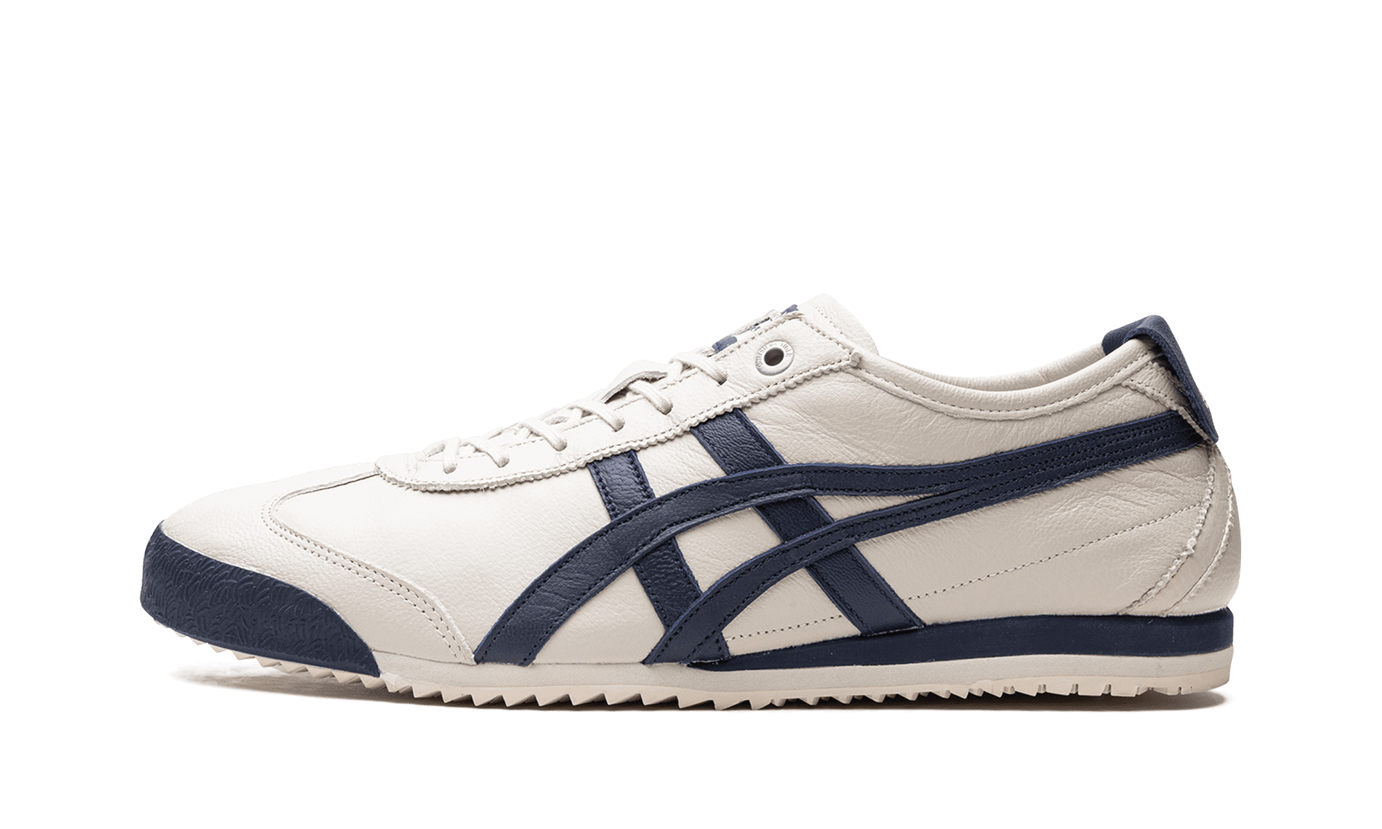 ONITSUKA TIGER MENS Mexico 66 SD 