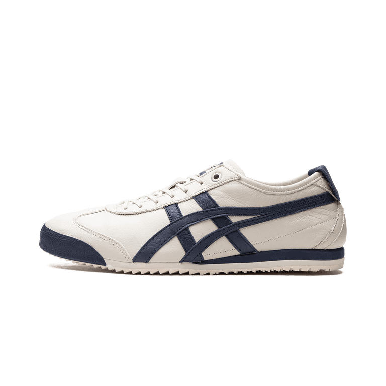 ONITSUKA TIGER MENS Mexico 66 SD 