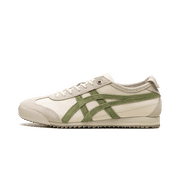 ONITSUKA TIGER MENS Mexico 66 SD "Cream Birch" 1183C015 201 from Stadium Goods
