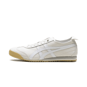 ONITSUKA TIGER MENS Mexico 66 SD "Cream White Gum" 1183A872 119 1183A872 119 from Stadium Goods