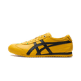 thumbnail image 1 of ONITSUKA TIGER MENS Mexico 66 SD "Kill Bill (2024)" 1183A872 752 from Stadium Goods, 1 of 8