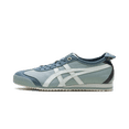 thumbnail image 1 of ONITSUKA TIGER MENS Mexico 66 SD "Ocean Haze Pale Mint" 1183A872 402 1183A872 402 from Stadium Goods, 1 of 8