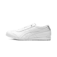 thumbnail image 1 of ONITSUKA TIGER MENS Mexico 66 SD "White White" 1183A872 117 1183A872 117 from Stadium Goods, 1 of 8