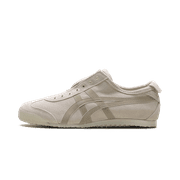 ONITSUKA TIGER MENS Mexico 66 Slip-On "Birch Wood Crepe (2023)" 1183C157 200 from Stadium Goods
