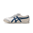 thumbnail image 1 of ONITSUKA TIGER MENS Mexico 66 "Tan Black" 1183B771 250 1183B771 250 from Stadium Goods, 1 of 8