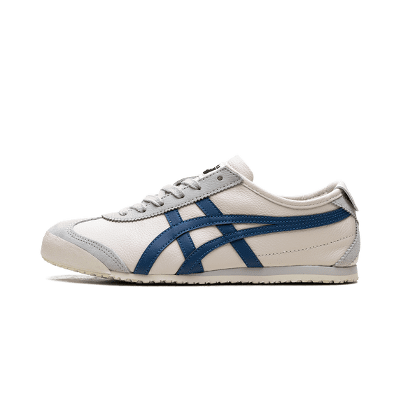 ONITSUKA TIGER MENS Mexico 66 "Tan Black" 1183B771 250 1183B771 250 from Stadium Goods