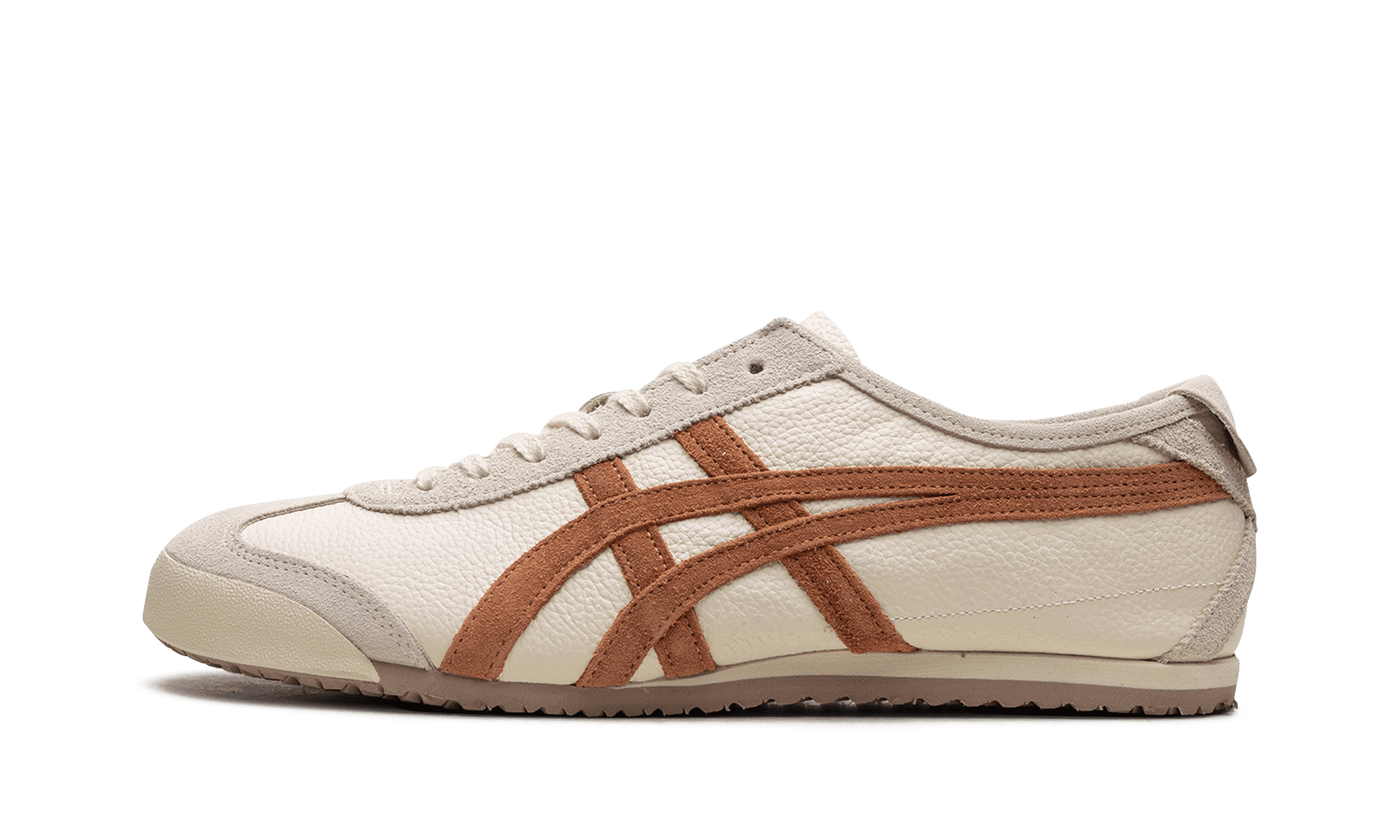 Transit 1〜9 2019 New Flyer 