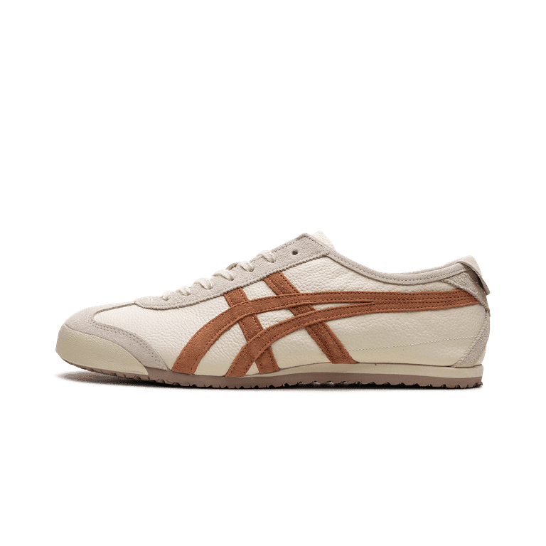 ONITSUKA TIGER MENS Mexico 66 Vin 