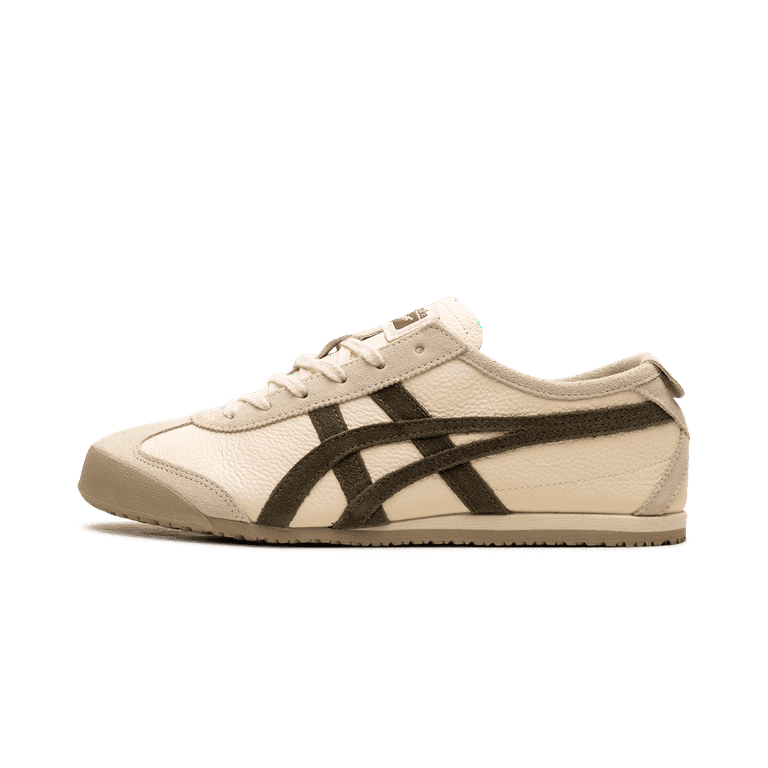 ONITSUKA TIGER MENS Mexico 66 Vin ONITSUKA TIGER MENS Mexico 66 Vin