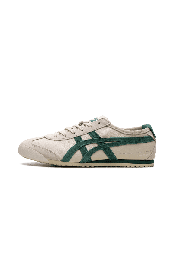 MENS Mexico 66 Vin "Cream Green" 1183C076 250 1183C076 250 from Stadium Goods