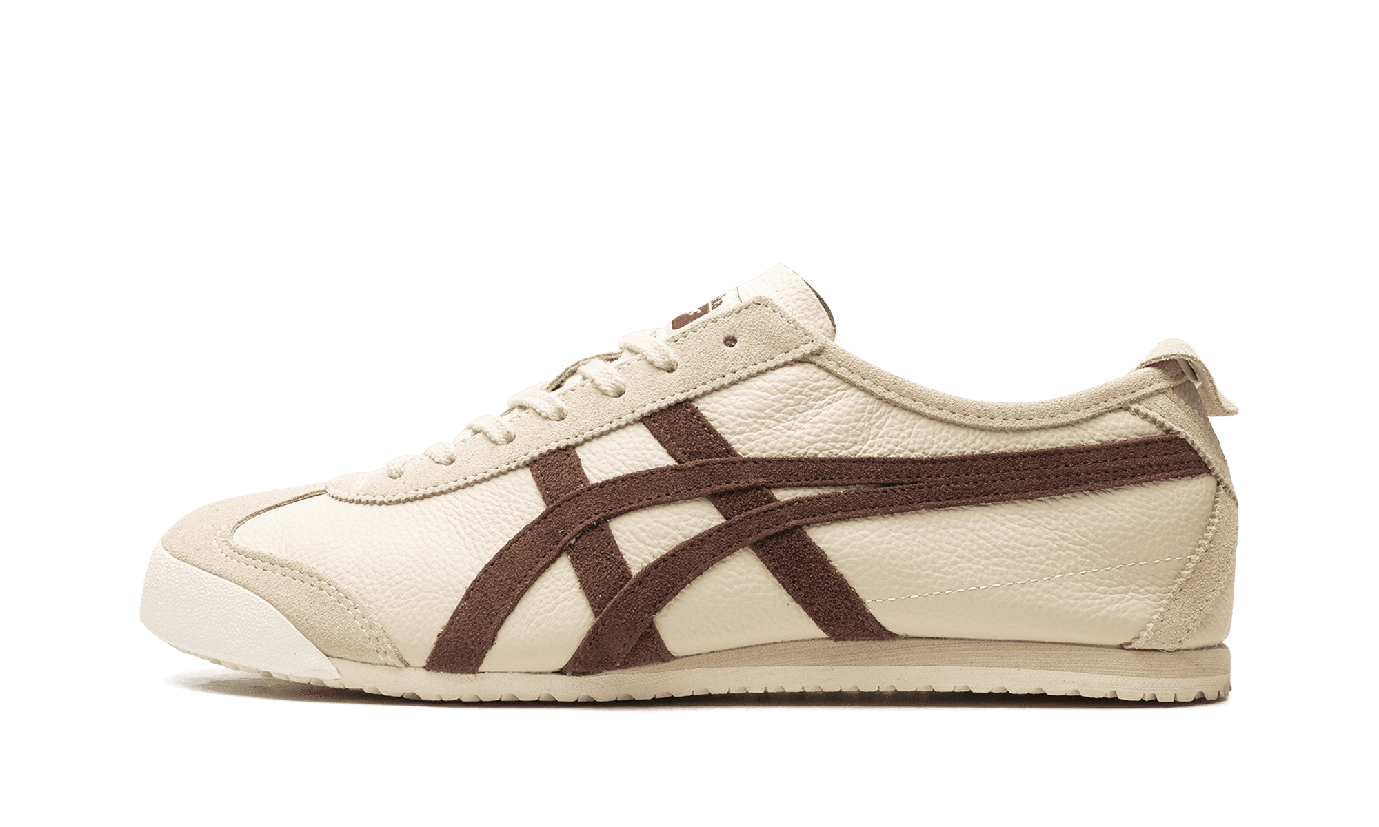 BE＠RARKK RackSolutions Open Frame Rack Accessories for Rack 111