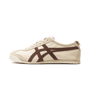 Onitsuka Tiger Vintage