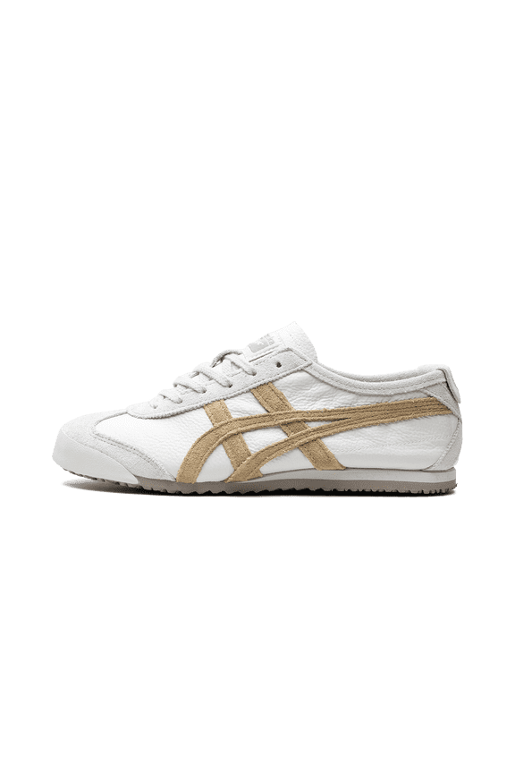 MENS Mexico 66 Vintage "Glacier Grey Khaki Beige" 1183B391 021 1183B391 021 from Stadium Goods