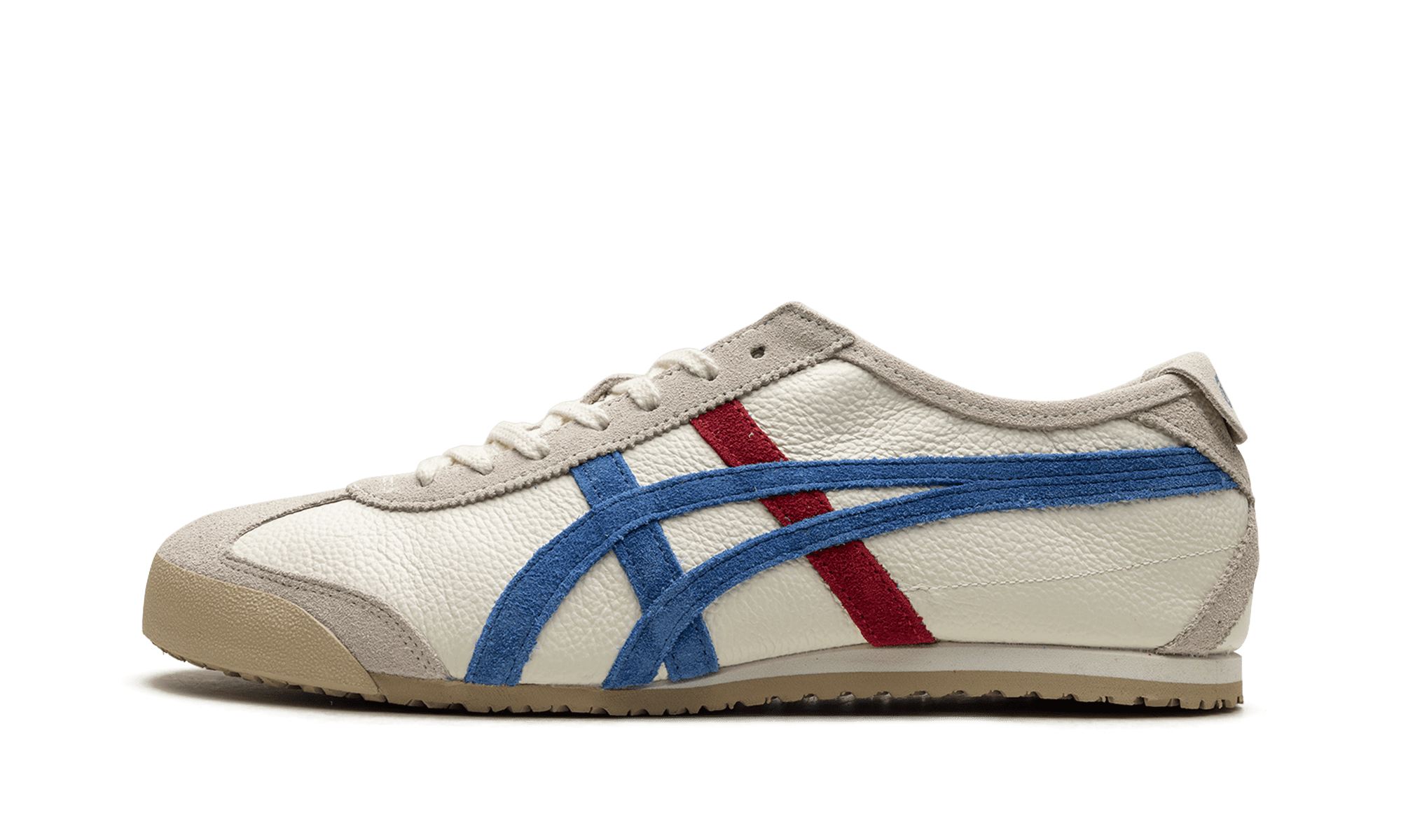 ONITSUKA-TIGER-MENS-Mexico-66-