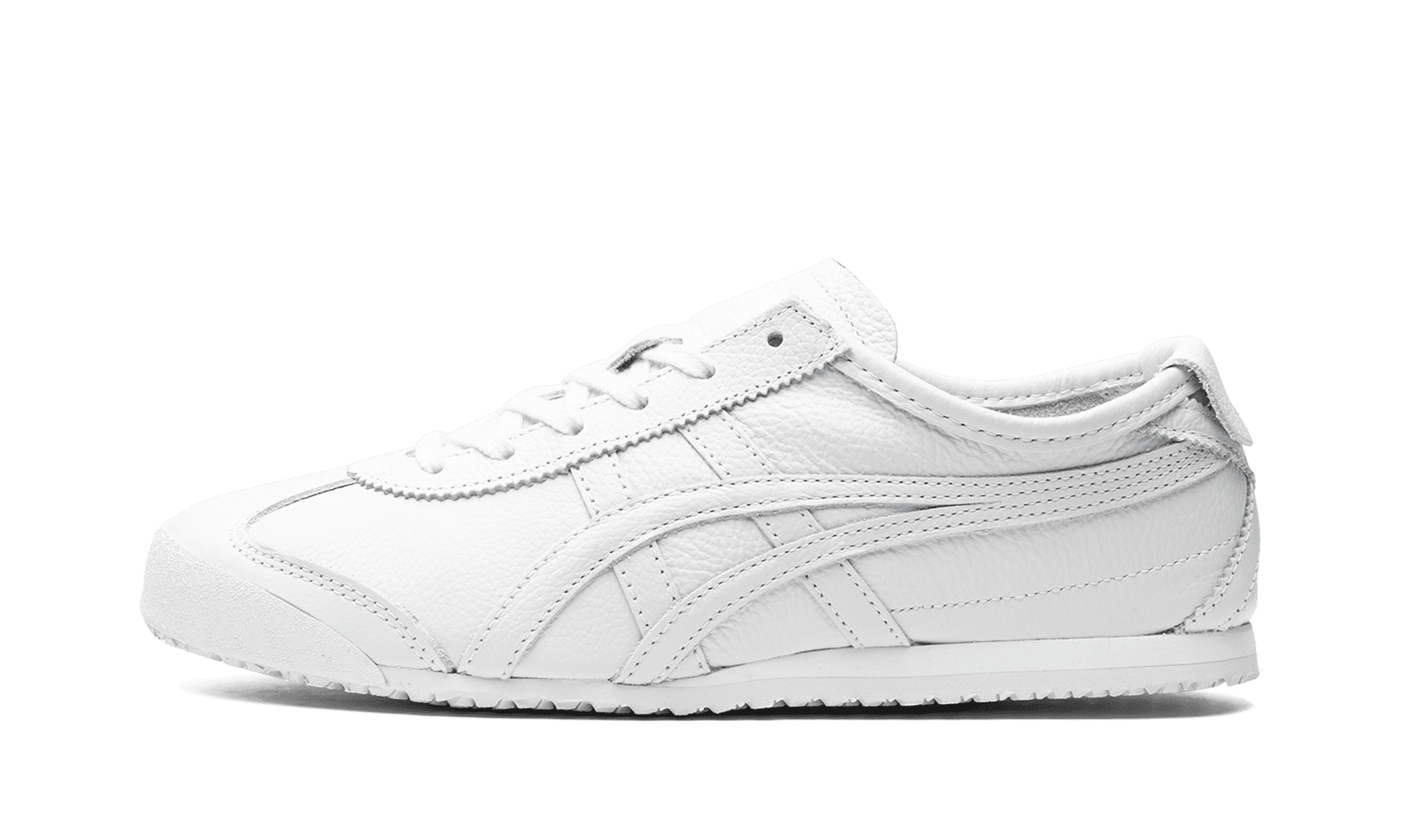 ONITSUKA TIGER MENS Mexico 66 