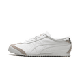 thumbnail image 1 of ONITSUKA TIGER MENS Mexico 66 "White Beige" DL408 0101 from Stadium Goods, 1 of 8