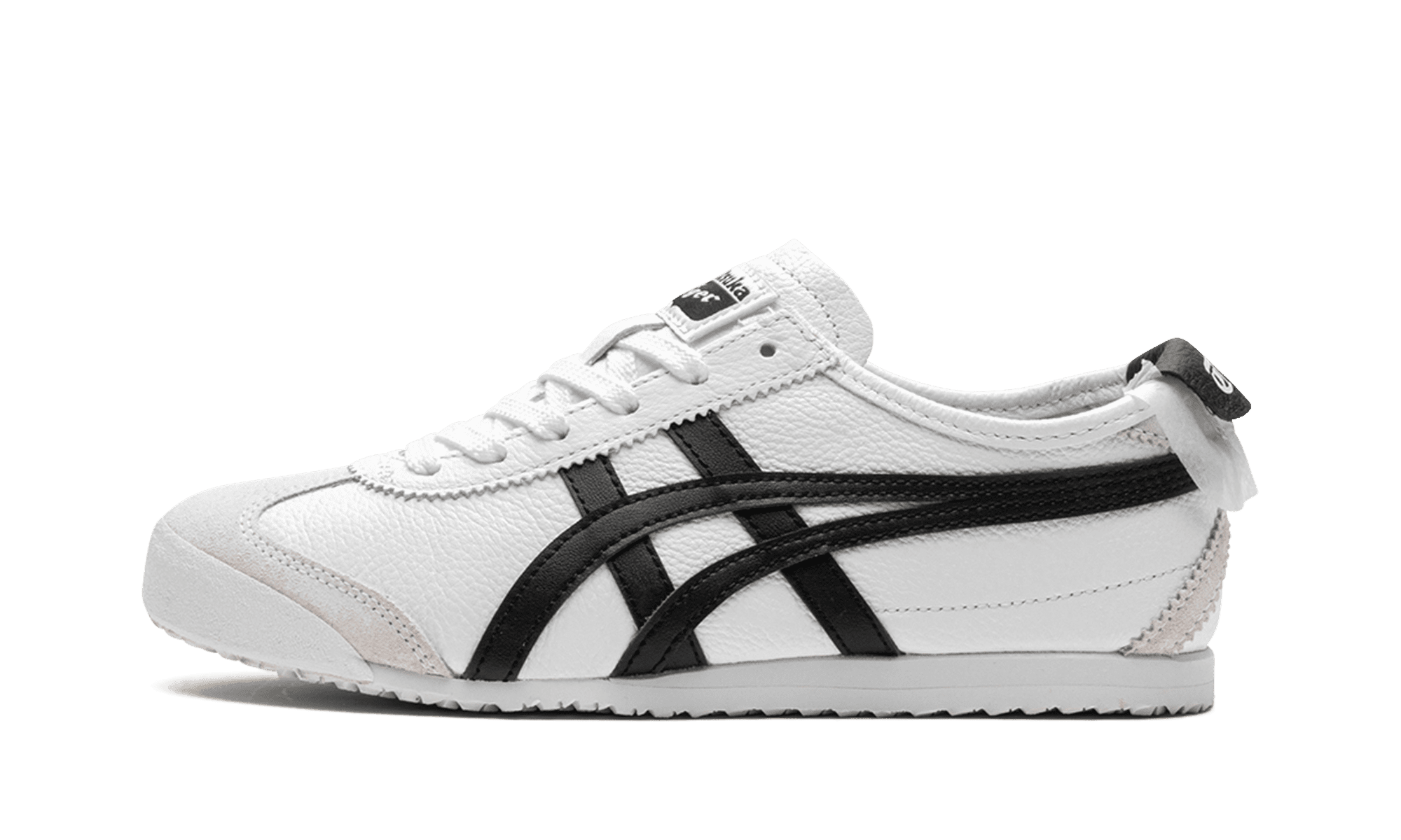 ONITSUKA-TIGER-MENS-Mexico-66-