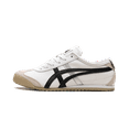thumbnail image 1 of ONITSUKA TIGER MENS Mexico 66 "White / Black" DL408 0190 from Stadium Goods, 1 of 8