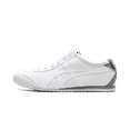 thumbnail image 1 of ONITSUKA TIGER MENS Mexico 66 "White Grey" 1183A360 119 1183A360 119 from Stadium Goods, 1 of 8