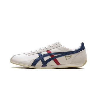 Onitsuka Tiger