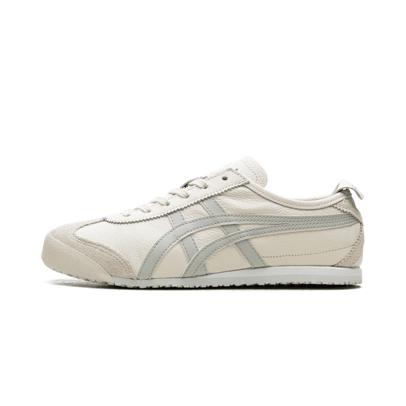 ONITSUKA TIGER MENS Tiger Mexico 66 "Cream Light Sage" 1183A201 127 from Stadium Goods