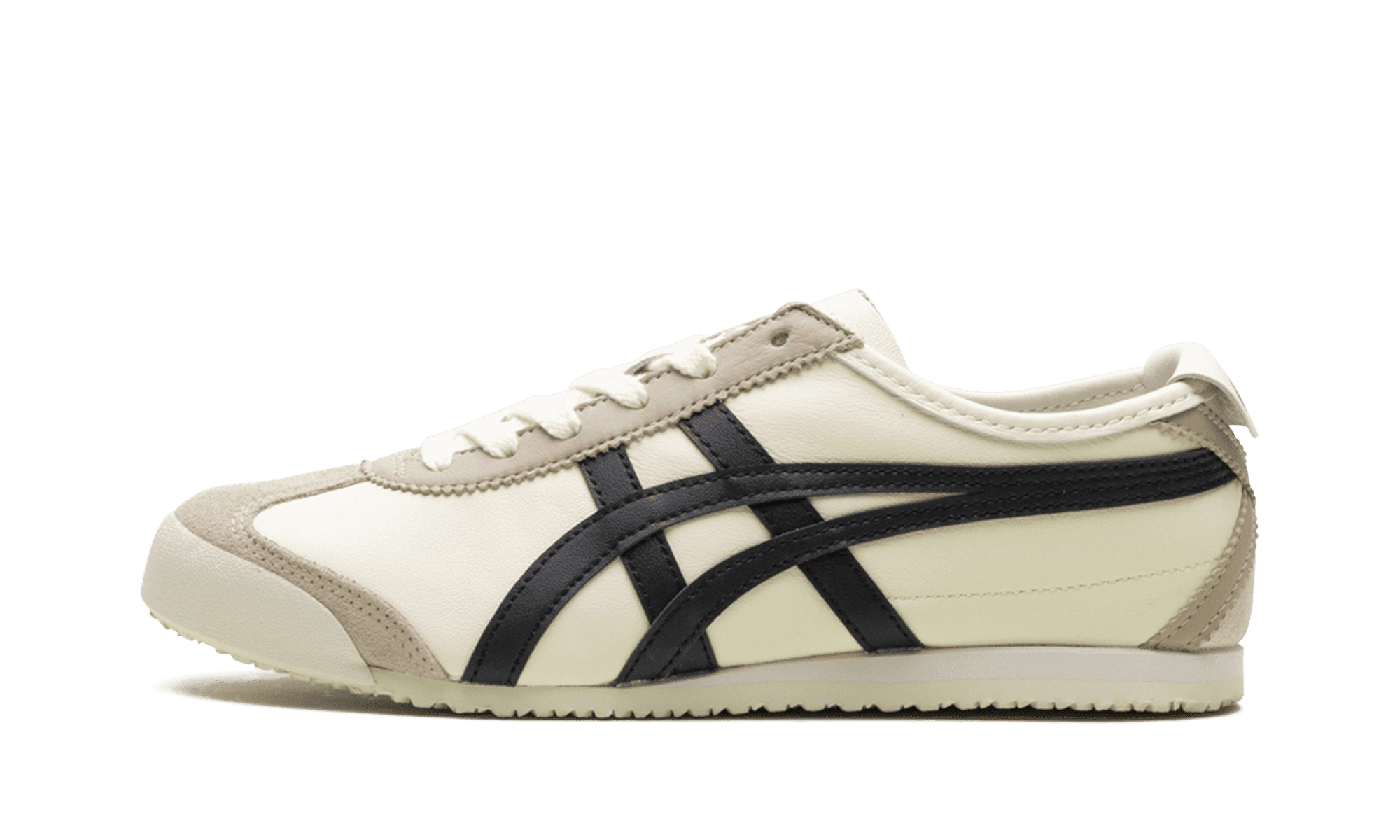 ONITSUKA TIGER MENS Tiger Mexico 66 