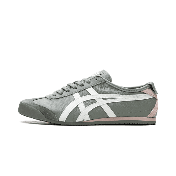 ONITSUKA TIGER MENS Tiger Mexico 66 "Monument Blue" 1183A201 406 from Stadium Goods