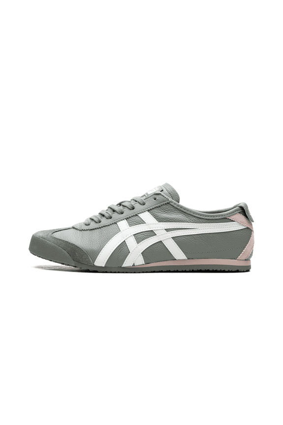 MENS Tiger Mexico 66 "Monument Blue" 1183A201 406 from Stadium Goods