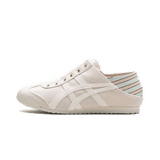 ONITSUKA TIGER MENS Tiger Mexico 66 Paraty "Oatmeal Cream" 1183A437 250 1183A437 250 from Stadium Goods