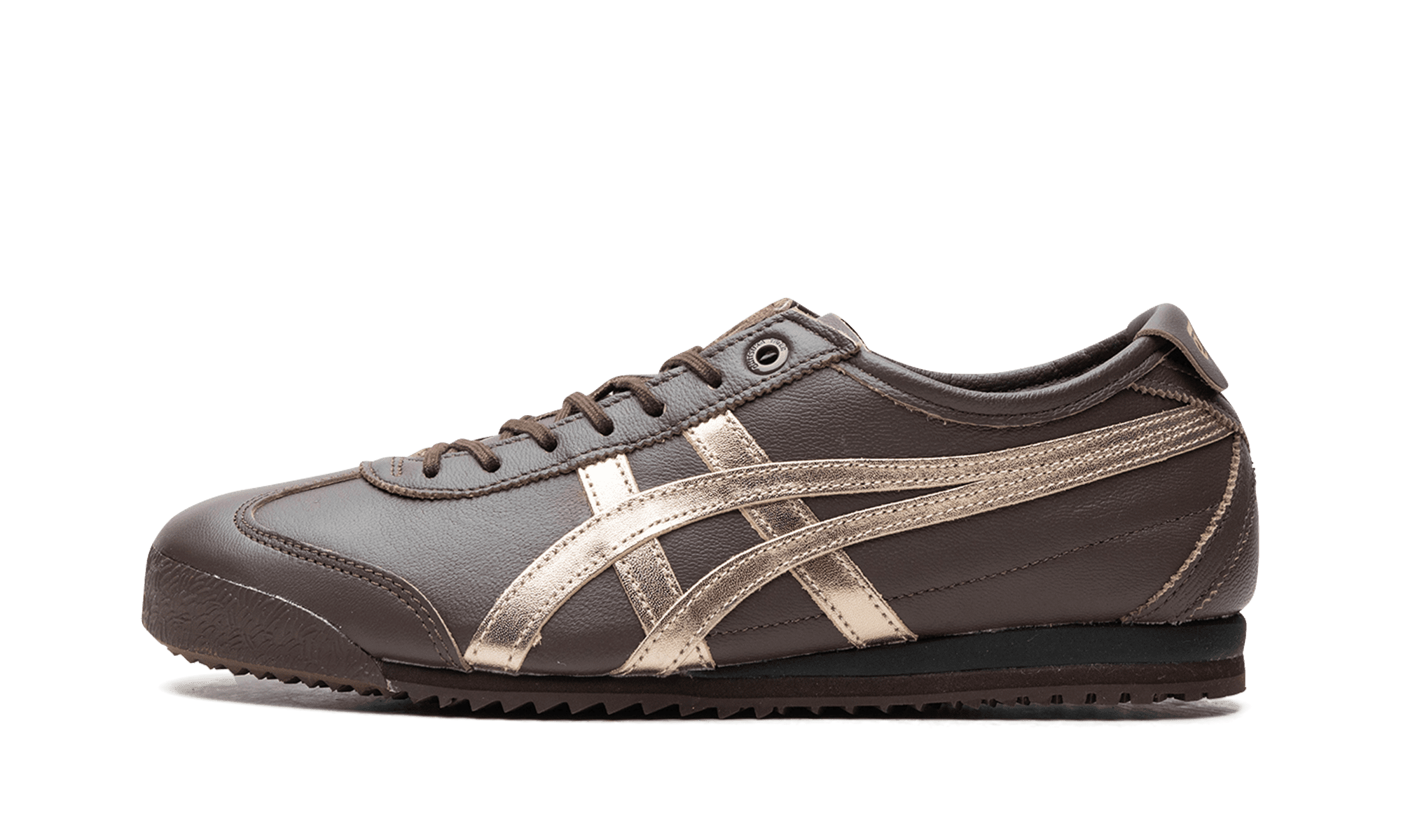 ONITSUKA TIGER MENS Tiger Mexico 66 SD 