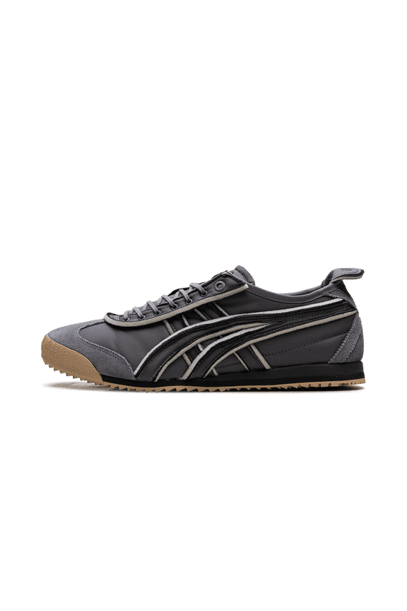 MENS Tiger Mexico 66 SD "Metropolis" 1183c115 020 1183c115 020 from Stadium Goods