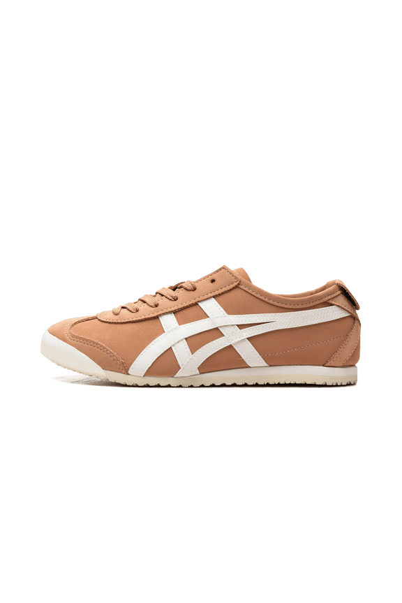 MENS Tiger Mexico 66 "Sand Red Cream" 1183B348 600 1183B348 600 from Stadium Goods