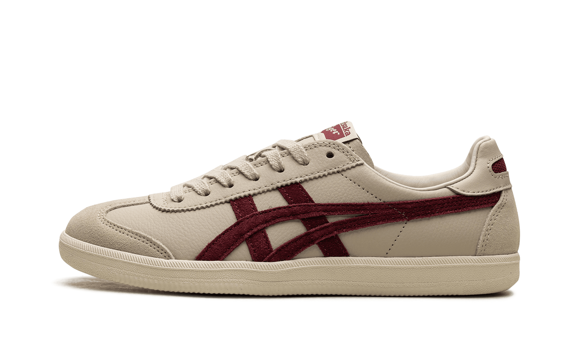 ONITSUKA TIGER MENS Tokuten 