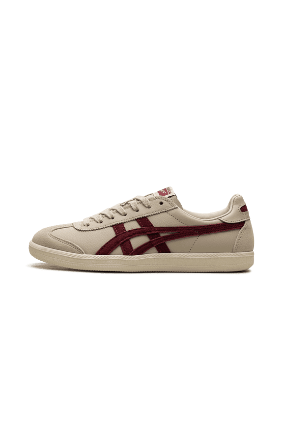 MENS Tokuten "BURGUNDY" 1183C086 200 1183C086 200 from Stadium Goods