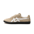thumbnail image 1 of ONITSUKA TIGER MENS Tokuten "Beige Black" 1183A907 203 1183A907 203 from Stadium Goods, 1 of 8