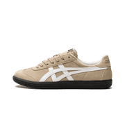 ONITSUKA TIGER MENS Tokuten "Beige Black" 1183A907 203 1183A907 203 from Stadium Goods