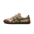 thumbnail image 1 of ONITSUKA TIGER MENS Tokuten "Beige Green" 1183C086 250 from Stadium Goods, 1 of 8