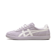 ONITSUKA TIGER MENS Tokuten "Beige Purple" 1183C254 021 1183C254 021 from Stadium Goods