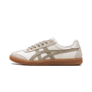 ONITSUKA TIGER MENS Tokuten "Beige Tan" 1183C086 100 from Stadium Goods